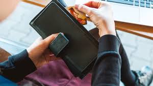 Instantly increase your credit scores for free. How To Increase Your Credit Limit Better Credit Blog