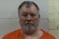 Charlie Kirk Assassination Sparks National Mourning And Global Debate