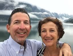 Chabad of Bradenton & Lakewood Ranch