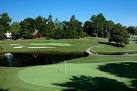 The Course | Sedgefield Country Club - McConnell - Sedgefield ...