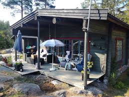 Image result for site:byggahus.se pelare