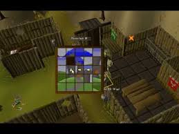 Oldschool runescape master clue lightbox solver. Runelite Puzzlesolver Youtube
