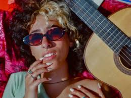 Arts & Entertainment