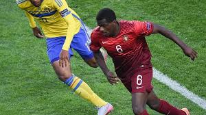 Beenverified.com has been visited by 100k+ users in the past month William U21 Euro Player Of The Tournament Under 21 Uefa Com