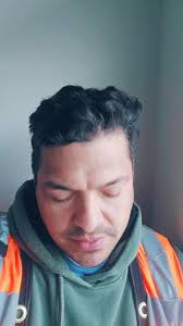 La tristeza de estar sin mi gente: Un año más