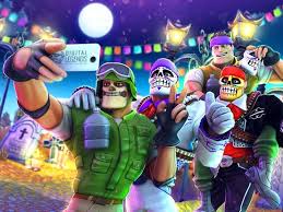 Respawnables Special Forces Ios Tool Hacks Android Hacks Free Games