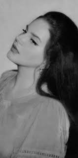 March 29, 2023 by The Emory Wheel