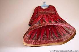 5 Minute No Sew Cardboard Petticoat By The Cardboard Collective Cardboard Costume Costume Design Playing Dress Up