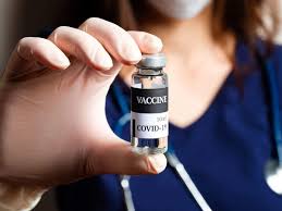 Produced by pfizer/biontech and moderna, both vaccines use the same technology (mrna). Coronavirus Vaccine Here S What We Know About Pfizer Covid 19 Vaccine Side Effects The Times Of India