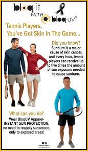Pin On Tennis Apparel
