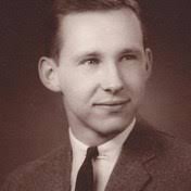 Search Harold Dent Obituaries and Funeral Services