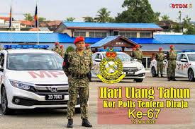Pemerintah tertinggi angkatan tentera malaysia. Irfan Newboys On Twitter Kor Polis Tentera Diraja Kptd Malaysia Military Police Sempena Hari Ulang Tahun Ke 67 Kor Polis Tentera Diraja Hari Ini Saya Akan Ceritakan Sedikit Mengenai Salah Satu Elemen Dalam Angkatan