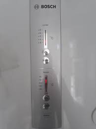 bosch kgn57vi22n a 505 lt no frost buzdolabi fiyati
