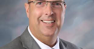 New Bloomfield Superintendent Gets Ready To Take The Reins