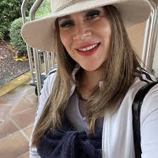 Best Blow Out near Aviel Hair Studio in Sonoma, CA