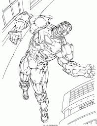 Iron Man Ausmalbilder Malvorlagen Animierte Bilder Gifs Animationen Cliparts 100 Kostenlos