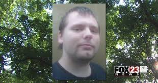 Deputies at Lake Tenkiller investigate missing hiker case as homicide