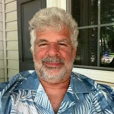 Salvatore's Old Fashioned Pizzeria