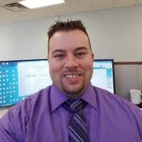 Todd Summerville's Instagram, Twitter & Facebook