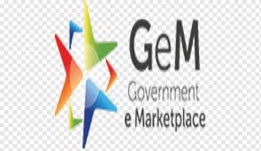 Government Of India Logo Digital India Others Text Logo India Png Pngwing