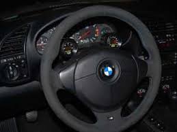 I am looking for some gauge pods and was wondering if anyone had any feedback on the 2 steering gauge pods. Bmw Gauge Kits And Data Acquisition Turner Motorsport