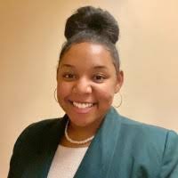 100+ "Rose Santos" profiles