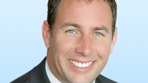 Inside the deal that landed Wacom's HQ in the Pearl