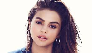 Selena gomez breaks her instagram silence: The Secret To Selena Gomez S Instagram Success