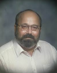 David "Davey" Lynch Obituary