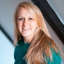 Barbara Peltz's Instagram, Twitter & Facebook