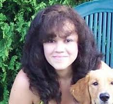 Search Ruth Lyons Obituaries and Funeral Services