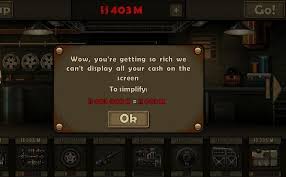 Alternative Addictive Unblocked Exciting Positive Download Zombies Edition Playing Popular Escape Hacked Second Exodus Whereearn To Die 2 Unblock 2020