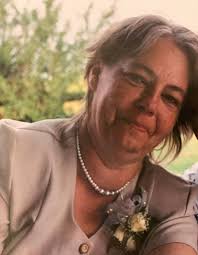 Obituary of Sandra Jean MacDonald