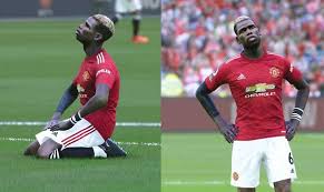 00:43 28.06.2021 live смотри гол мораты в овертайме. Pes 2021 Pogba Face And Tattoo By Owen31 Patchi I Mody