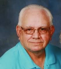 Hugh Dion "Hootie" Turner Obituary (2023)