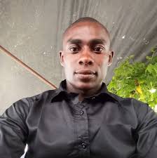 BIGGEST Fish I've Ever Caught From a Dock 😳 #biggest #fish #caught #dock  #fishing