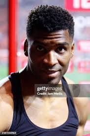 Bienvenido Comas's Instagram, Twitter & Facebook