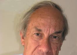 Jack Gaston, a personal reflection