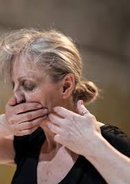 OPENINGS Program 2024 by dansehallerne.dk