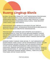 Kata research juga berasal dari bahasa latin reserare yang berarti mengungkapkan atau membuka. Ruang Lingkup Pengertian Dan Contohnya