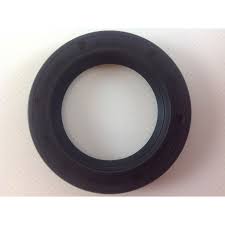 Flywheel end crankshaft oil seal 051429. Oil Seal Seal Ring Flywheel Side Engine Diesel Lombardini 3ld 40x60x10 Mm