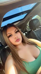 Working HH today! R&R Tavern 2-8PM