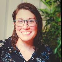 Marci Pearson's Instagram, Twitter & Facebook