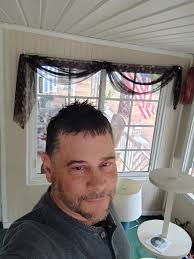 Coping with Loss and Finding Support as a Widowed Individual