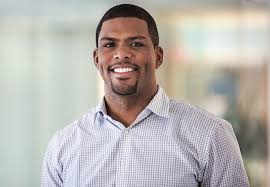 MIT Sloan Sports Analytics Conference Speaker | Jason Wright