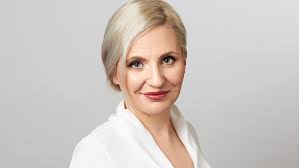 W naszej komunikacji szczególnie skupiliśmy się na społecznej  odpowiedzialności biznesu. Lidl podsumowuje 2022 rok