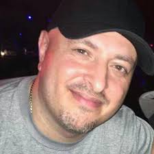 20 year lineup is ready This is Hardcore!!