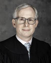 Anthony Gipe's Instagram, Twitter & Facebook