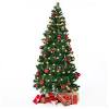 Navidad farms has been known for the farm fresh quality, texas grown pecans since 1989! Https Encrypted Tbn0 Gstatic Com Images Q Tbn And9gctjitussusoccz Wxgnek56 Tfbqc0dtuk2gpqexnf6as4ohzwl Usqp Cau