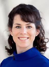 Institut Sprachliche und Literarische Bildung